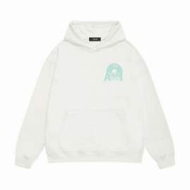 Picture of Amiri Hoodies _SKUAmiriS-XXL128498